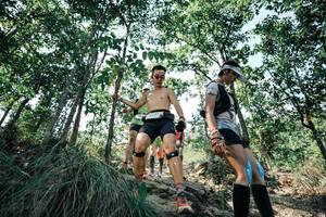 BIB: 
                            <button type="button" onclick="openModal(25988136)" class="btn btn-primary btn-sm float-right btn-popup" data-toggle="modal" data-target=".modal-high-quality">
                        <i class="fas fa-shopping-cart"></i> Add to Cart
                    </button>
                                            <button type="button" onclick="isThisMe(25988136, true)" class="btn btn-success btn-sm float-right btn-popup btn-isme hidden" data-toggle="tooltip" data-placement="bottom" title="นี่คือรูปของคุณใช่ไหม คลิกที่นี่เพื่อเอาเข้าอัลบั้ม">
                        <i class="fas fa-plus"></i> Add to album
                    </button>
                    <button type="button" onclick="isThisMe(25988136, false)" class="btn btn-warning btn-sm float-right btn-popup btn-isnotme hidden">
                        <i class="fas fa-ban"></i> Remove from album
                    </button>